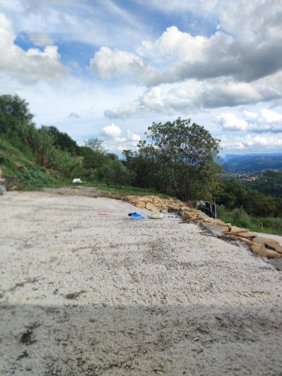 Дом в Копере, Словения, 121 м² - фото 4