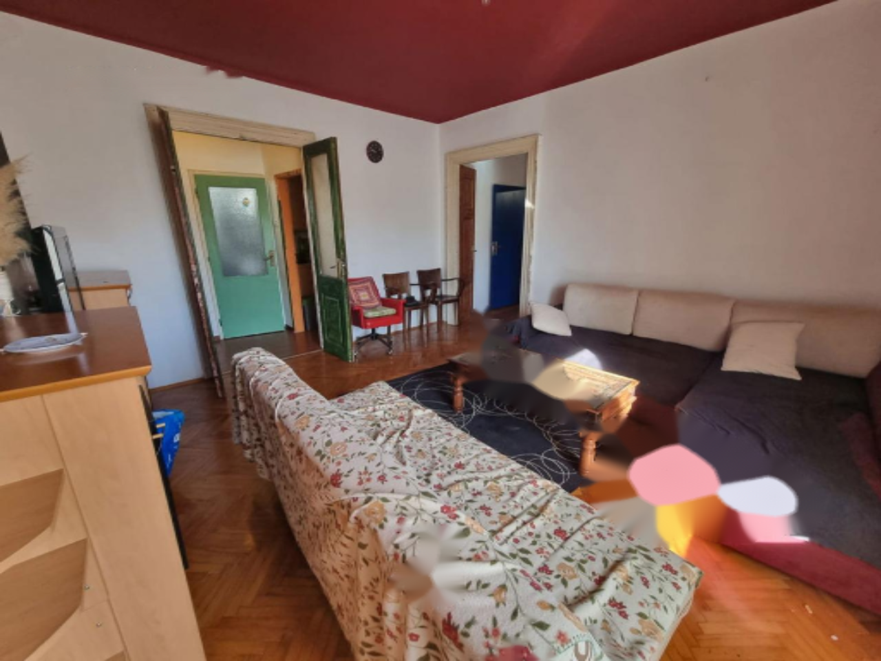 Квартира в Копере, Словения, 88 м² - фото 4