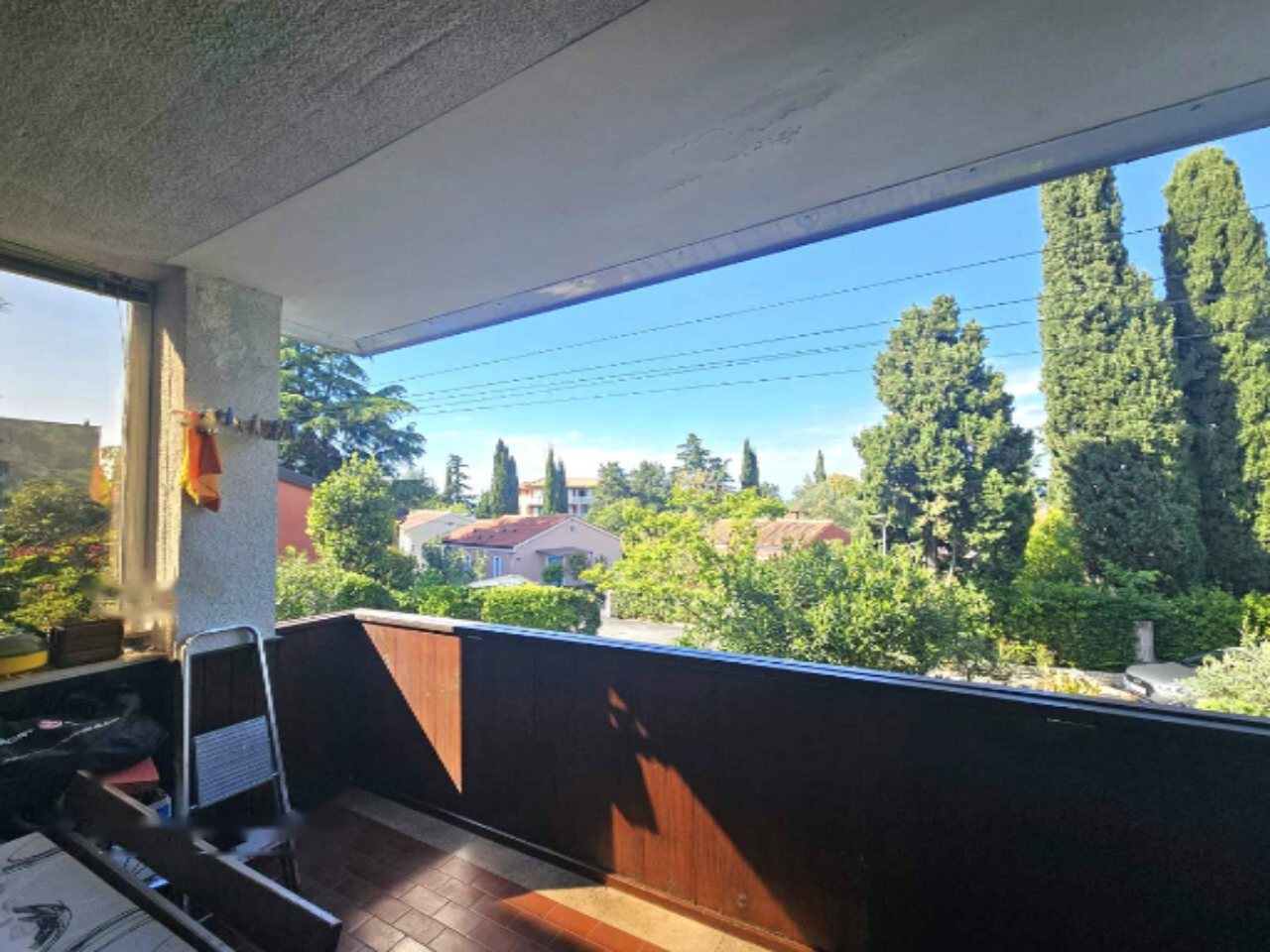 Квартира в Изоле, Словения, 104 м² - фото 4