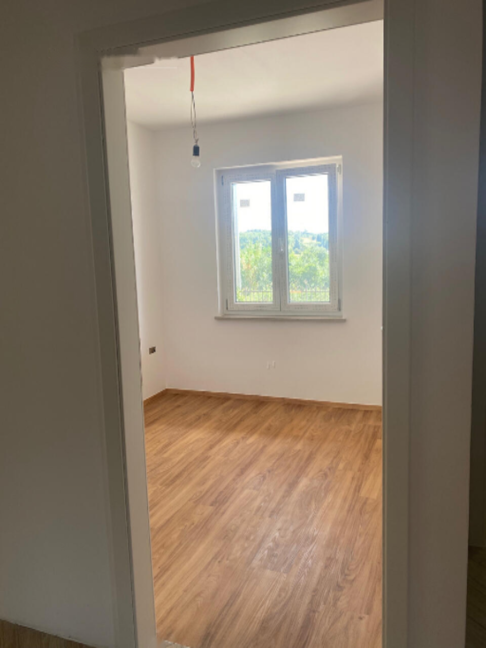 Квартира в Изоле, Словения, 89 м² - фото 5