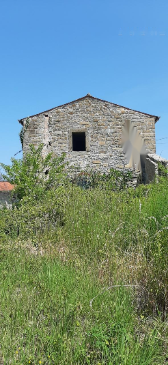 Дом в Пиране, Словения, 344 м² - фото 5