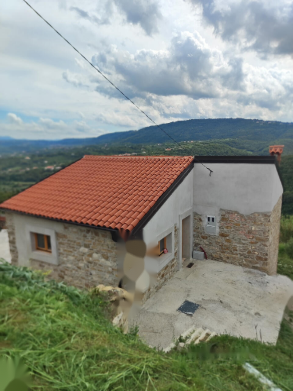 Дом в Копере, Словения, 121 м² - фото 5