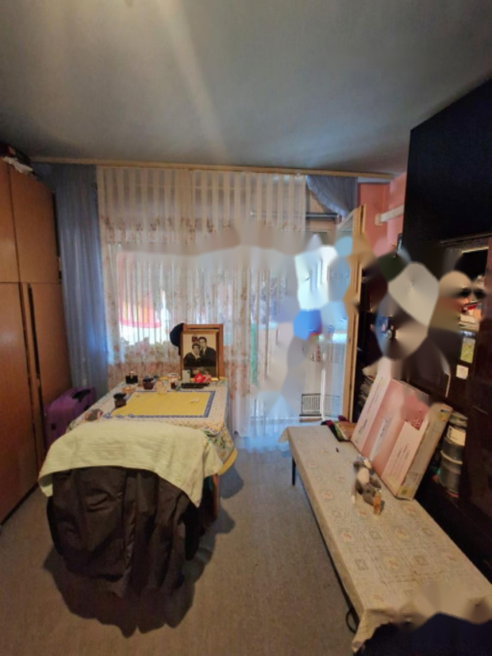 Квартира в Любляне, Словения, 64 м² - фото 5