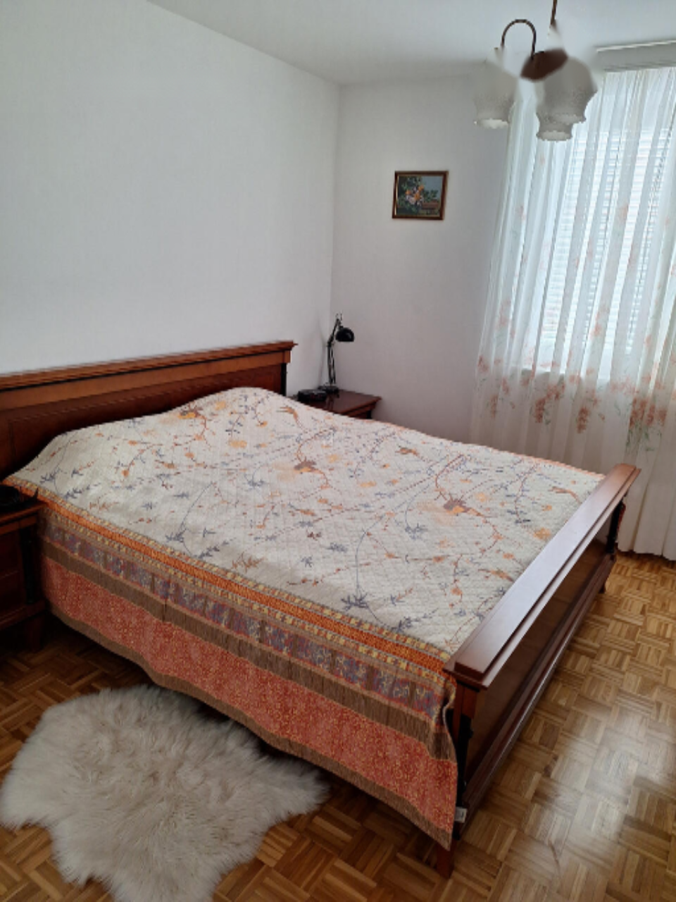 Квартира в Копере, Словения, 73 м² - фото 5