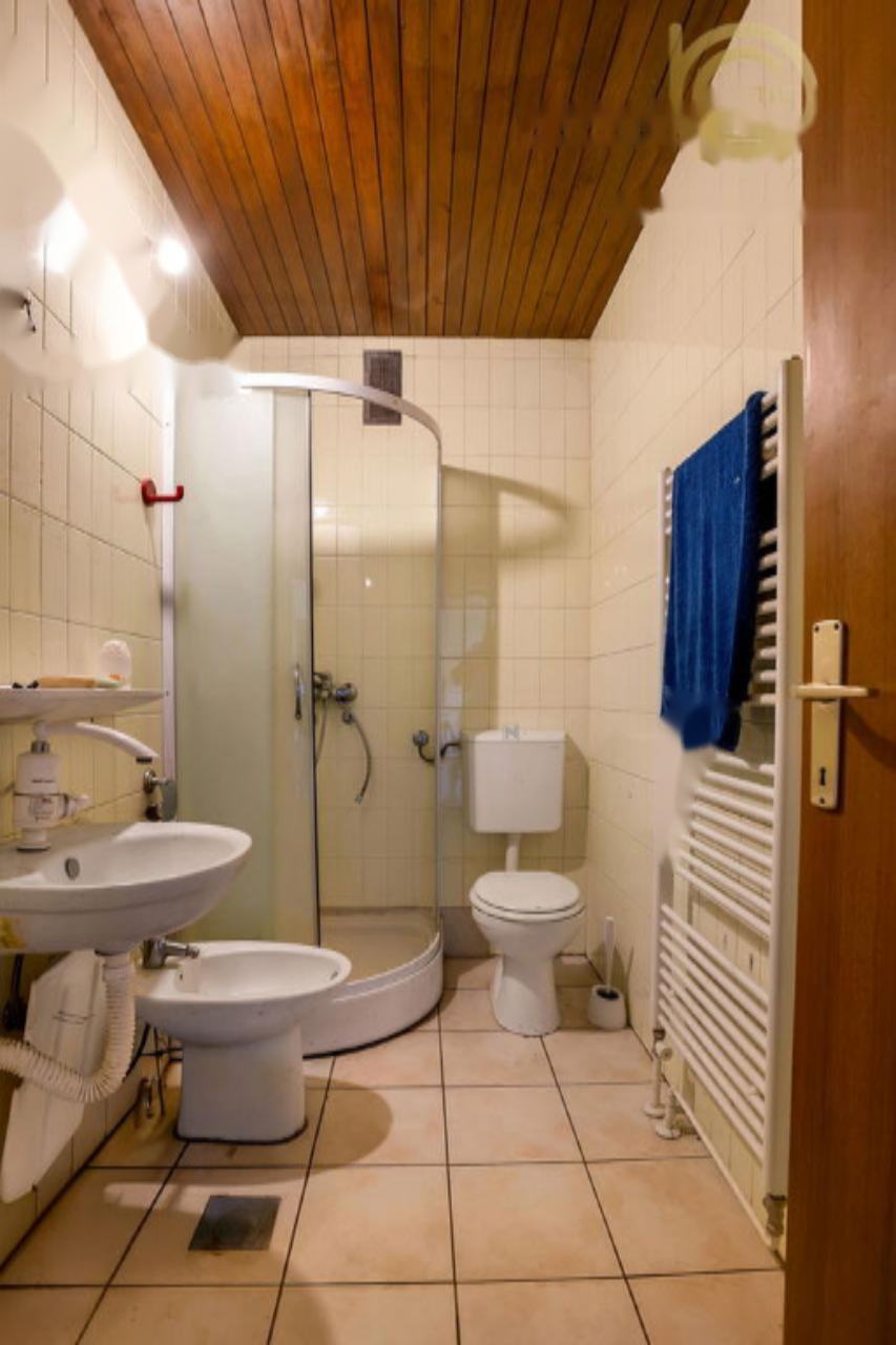 Дом в Любляне, Словения, 348 м² - фото 5