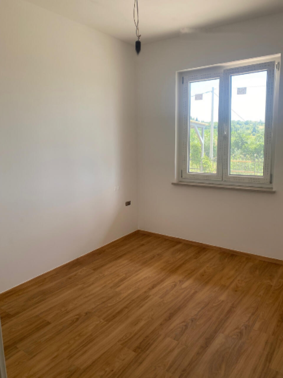 Квартира в Изоле, Словения, 89 м² - фото 6