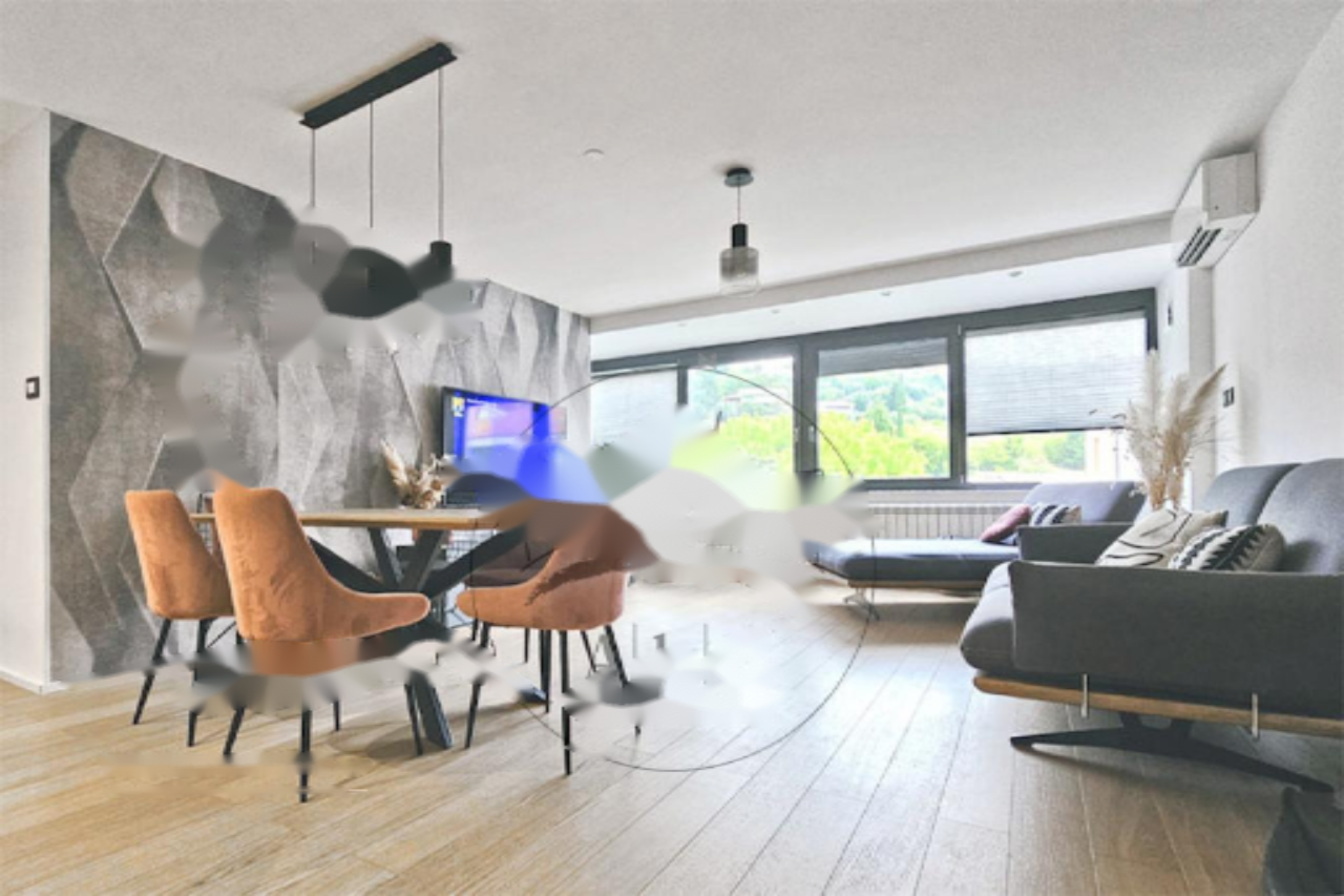 Квартира в Портороже, Словения, 81 м² - фото 6