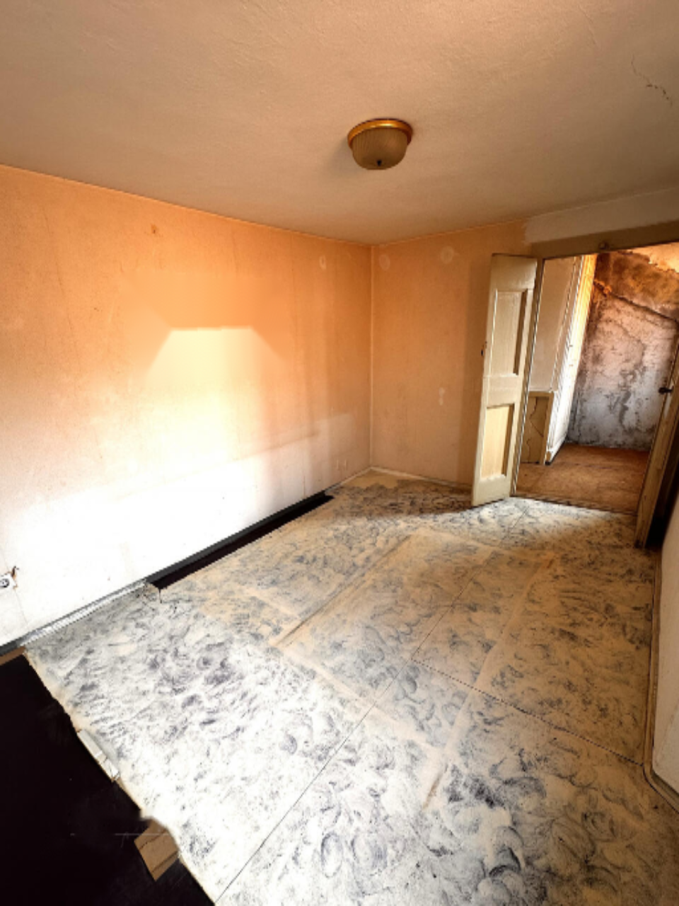 Квартира в Изоле, Словения, 39 м² - фото 6