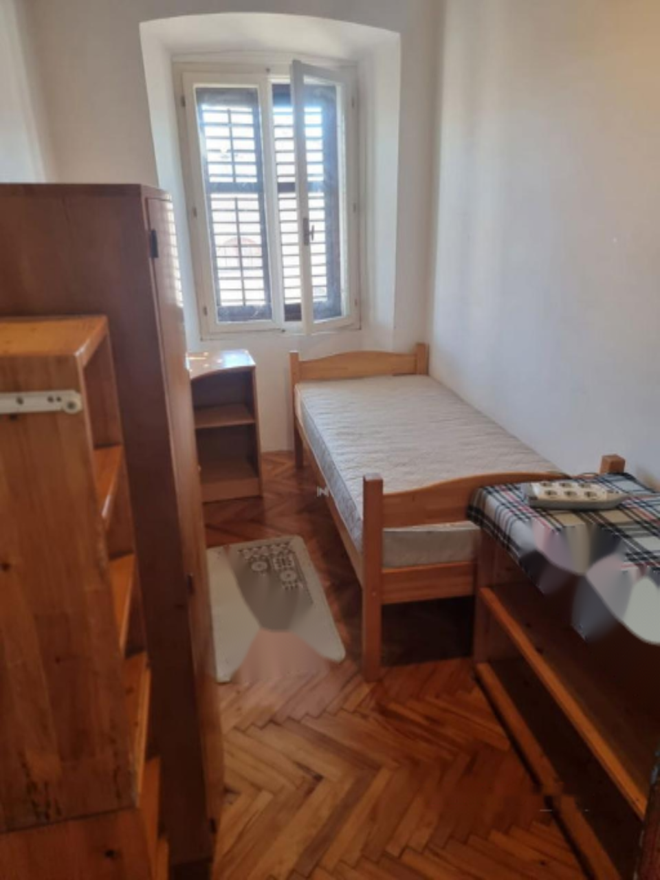 Квартира в Копере, Словения, 88 м² - фото 6