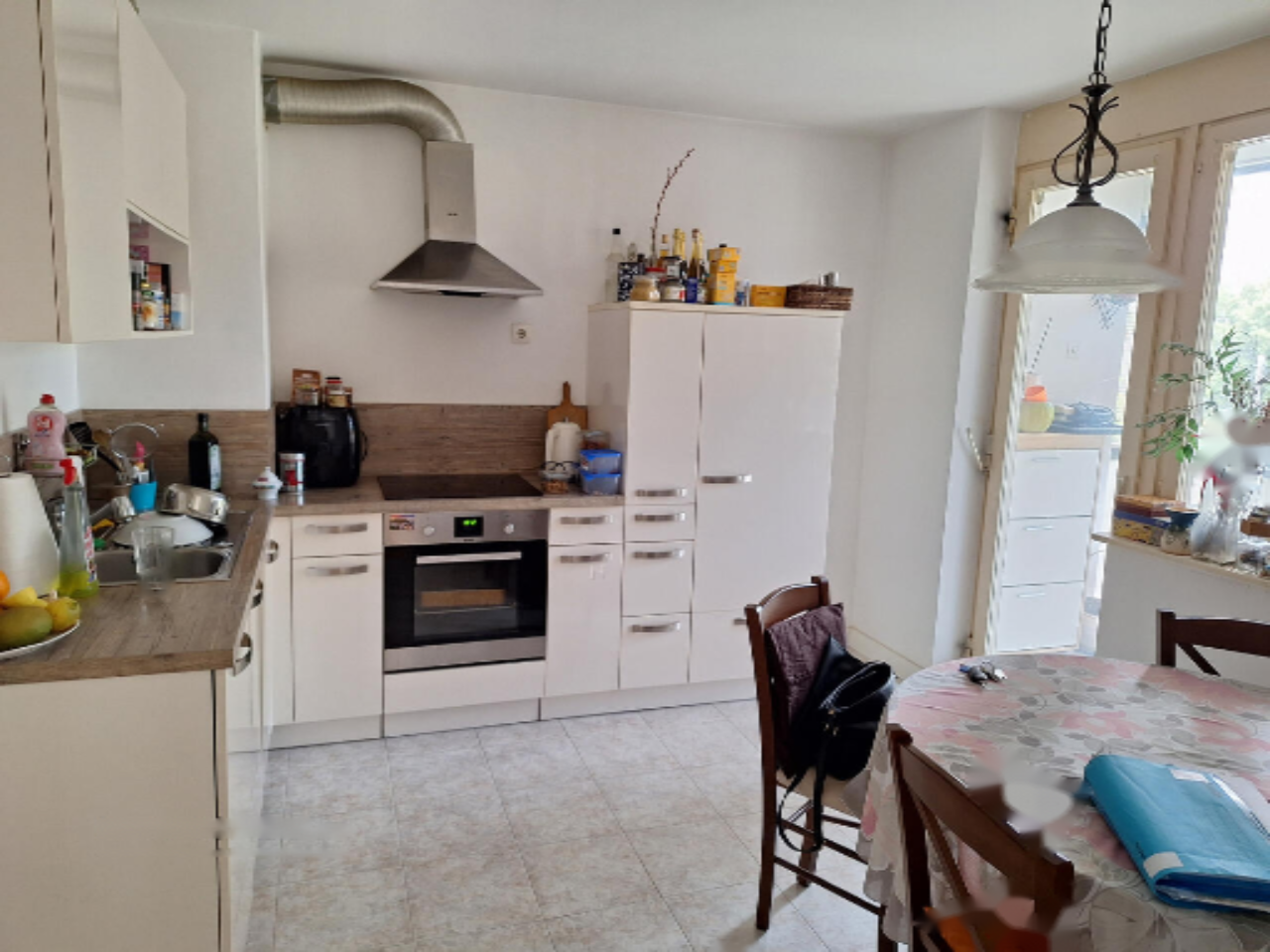 Квартира в Копере, Словения, 73 м² - фото 6