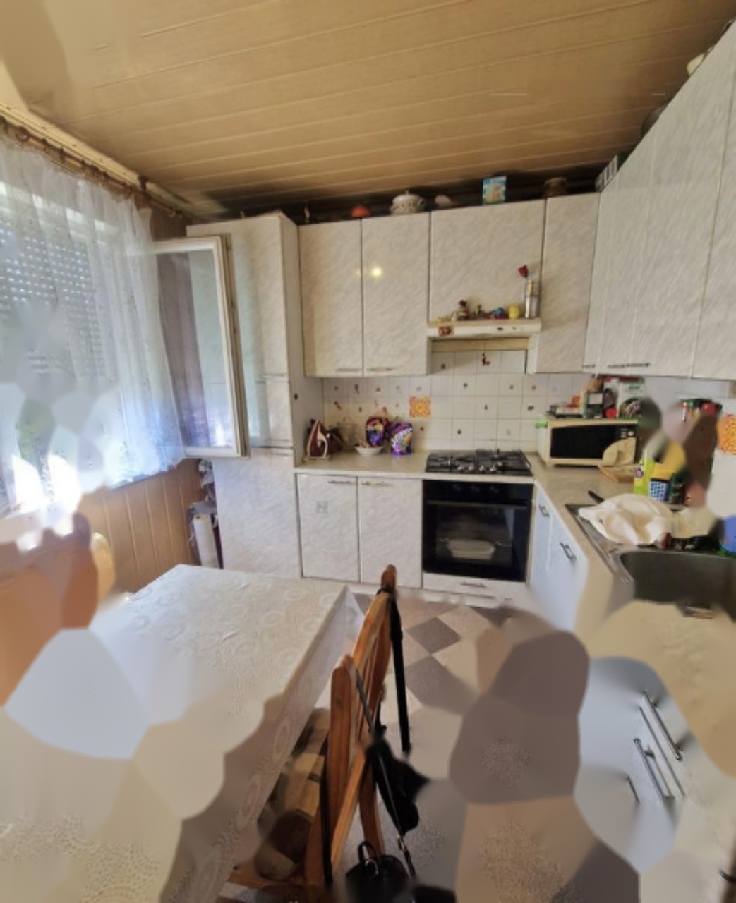 Квартира в Любляне, Словения, 64 м² - фото 6