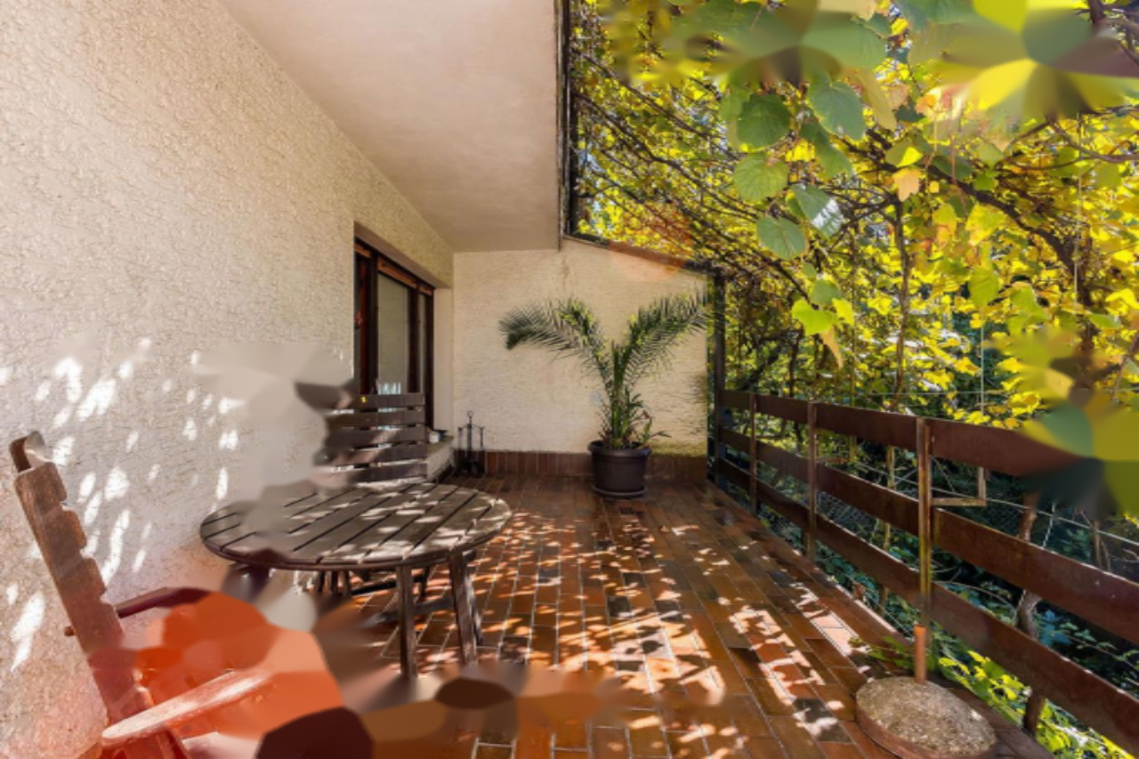 Дом в Любляне, Словения, 348 м² - фото 6