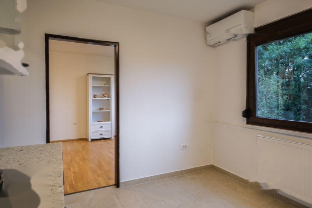 Квартира в Любляне, Словения, 51 м² - фото 6