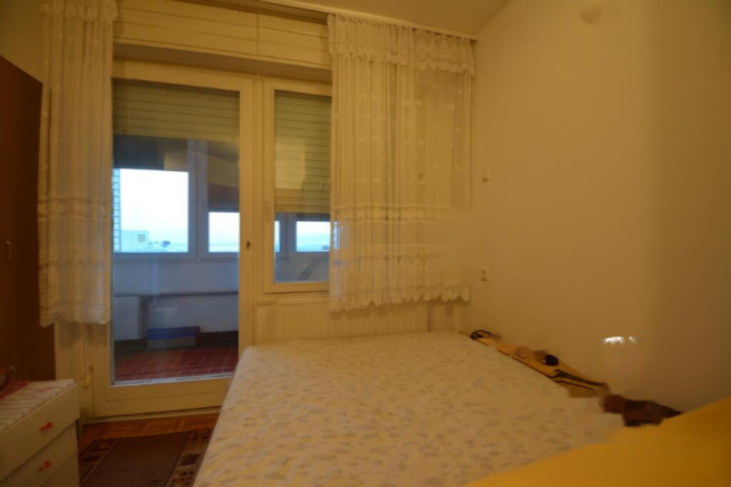 Квартира в Любляне, Словения, 44 м² - фото 6