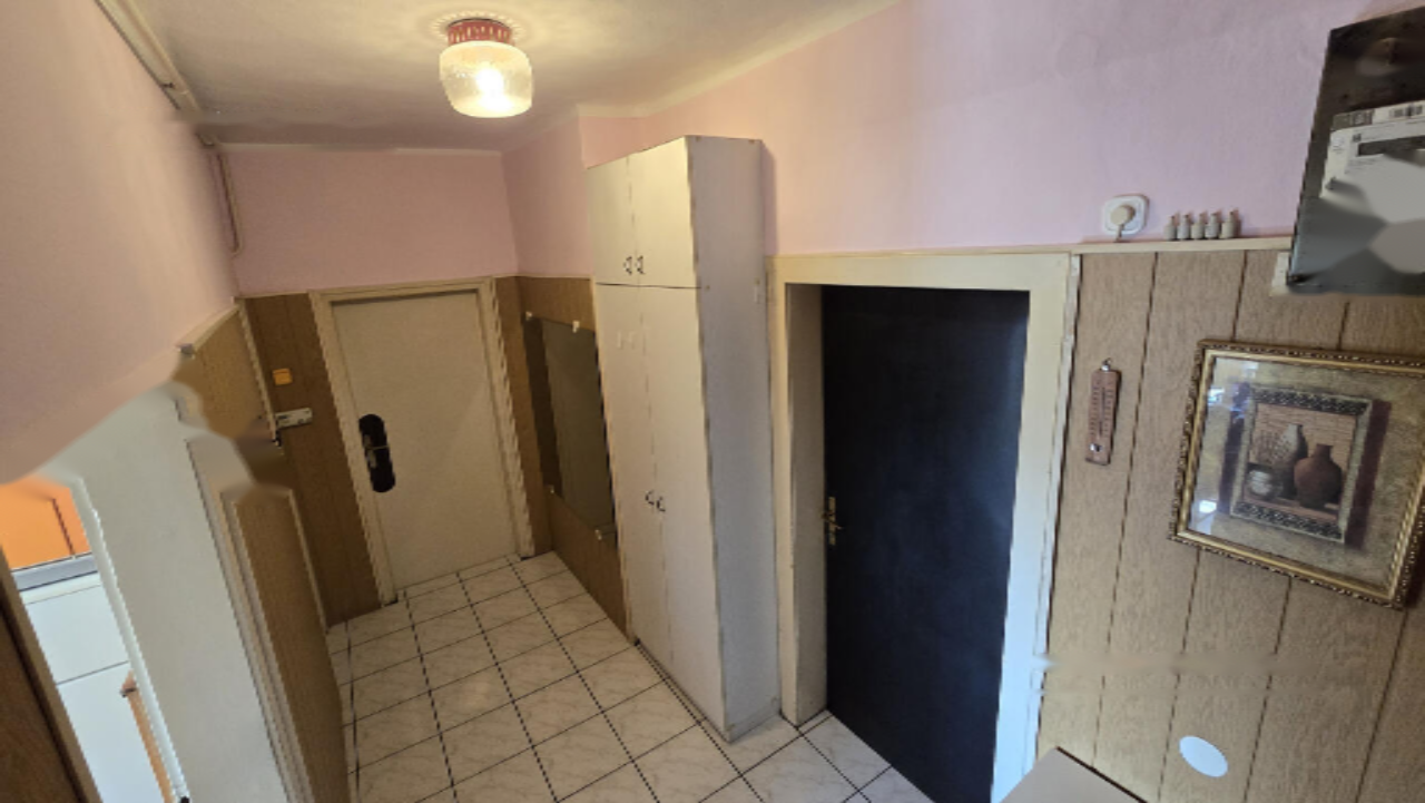 Квартира в Любляне, Словения, 89 м² - фото 6