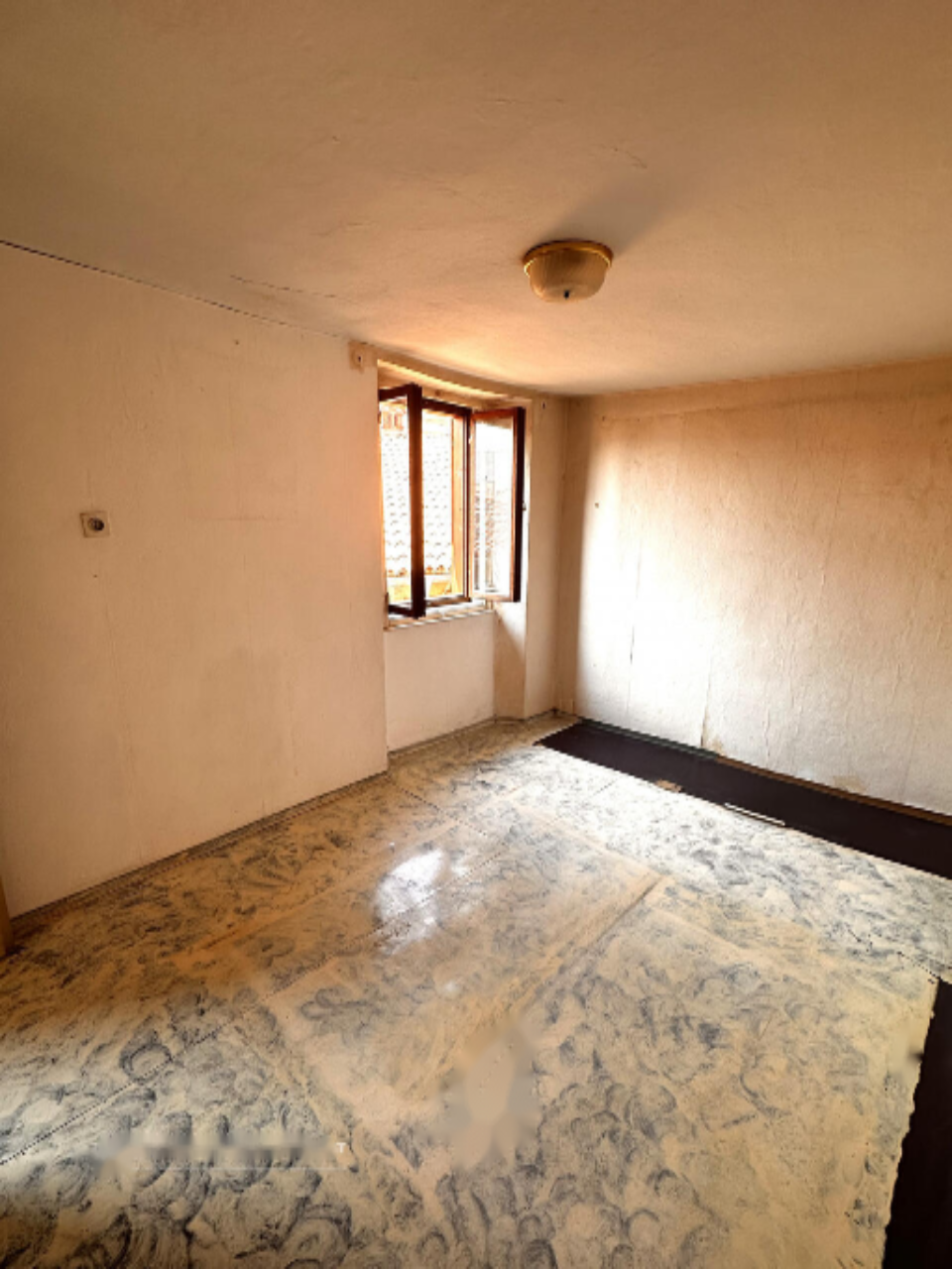 Квартира в Изоле, Словения, 39 м² - фото 7