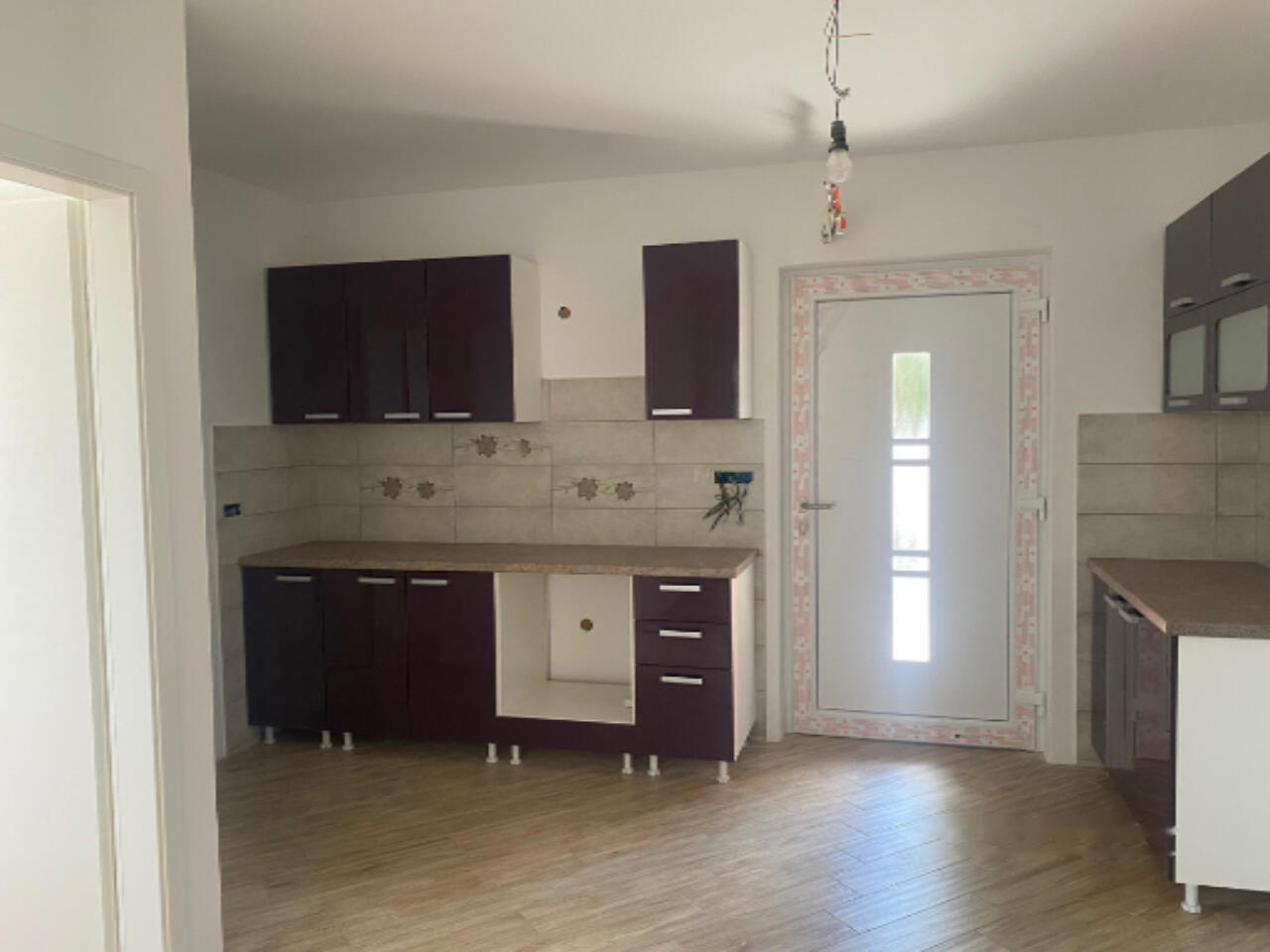 Квартира в Изоле, Словения, 89 м² - фото 7