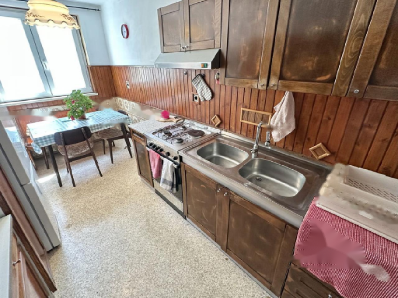 Квартира в Копере, Словения, 68 м² - фото 7