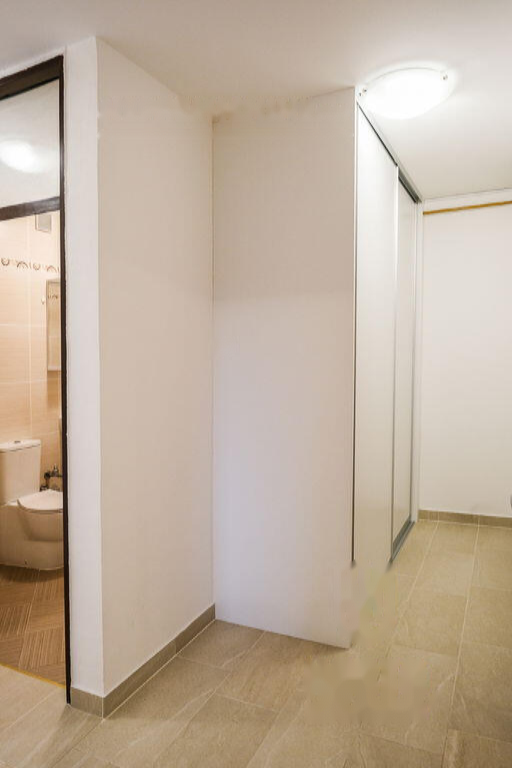 Квартира в Любляне, Словения, 51 м² - фото 7