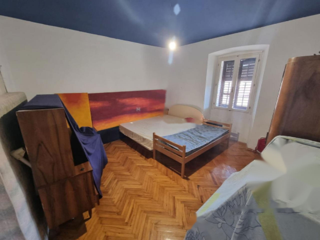 Квартира в Копере, Словения, 88 м² - фото 7