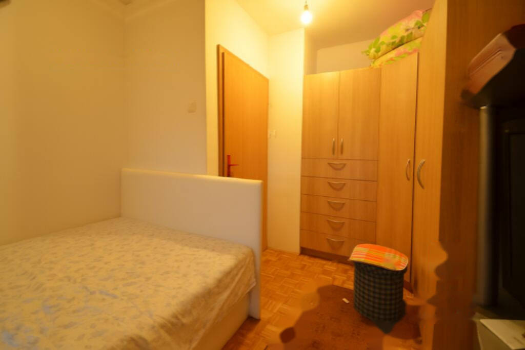 Квартира в Любляне, Словения, 44 м² - фото 7