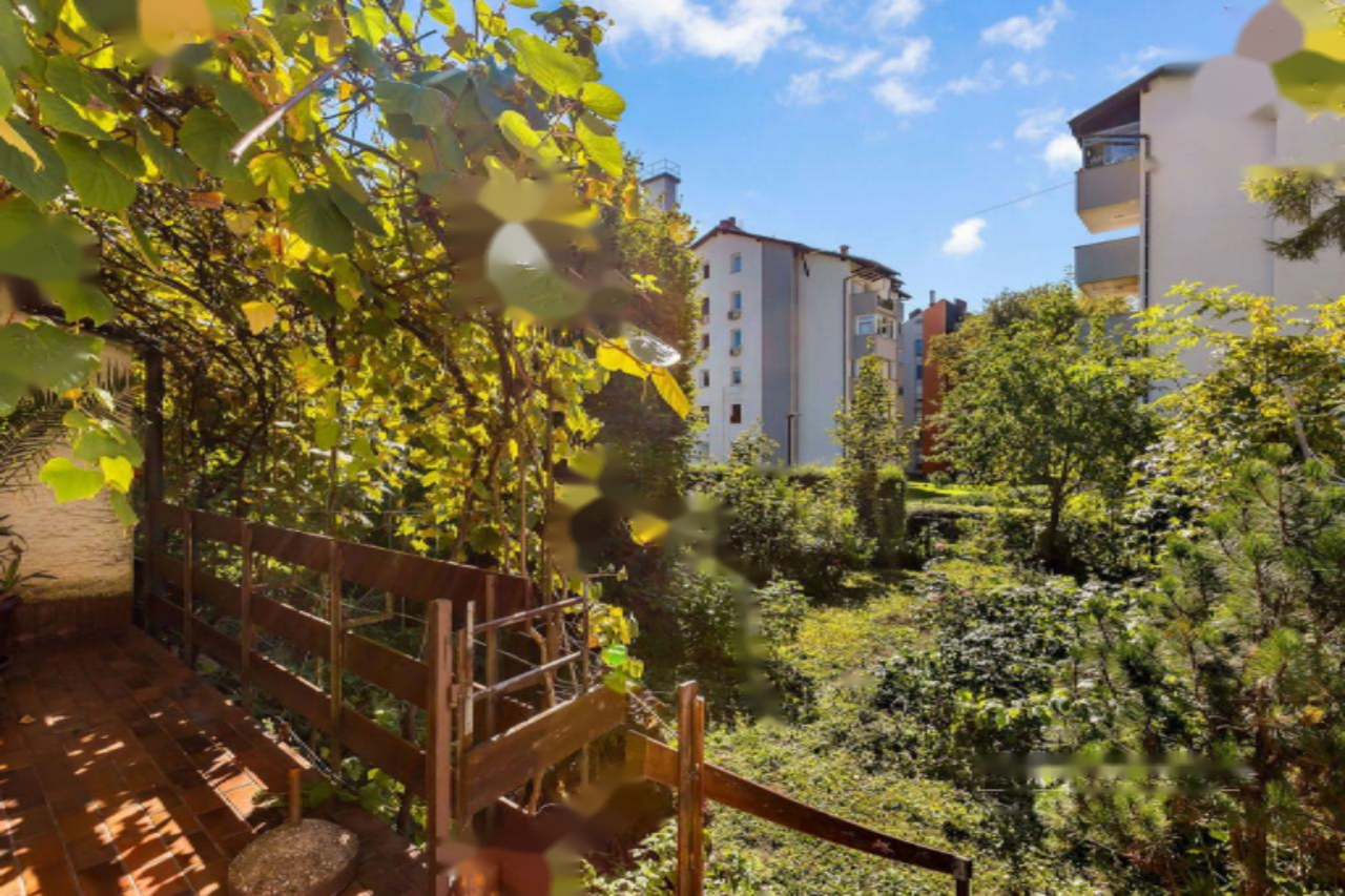 Дом в Любляне, Словения, 348 м² - фото 7