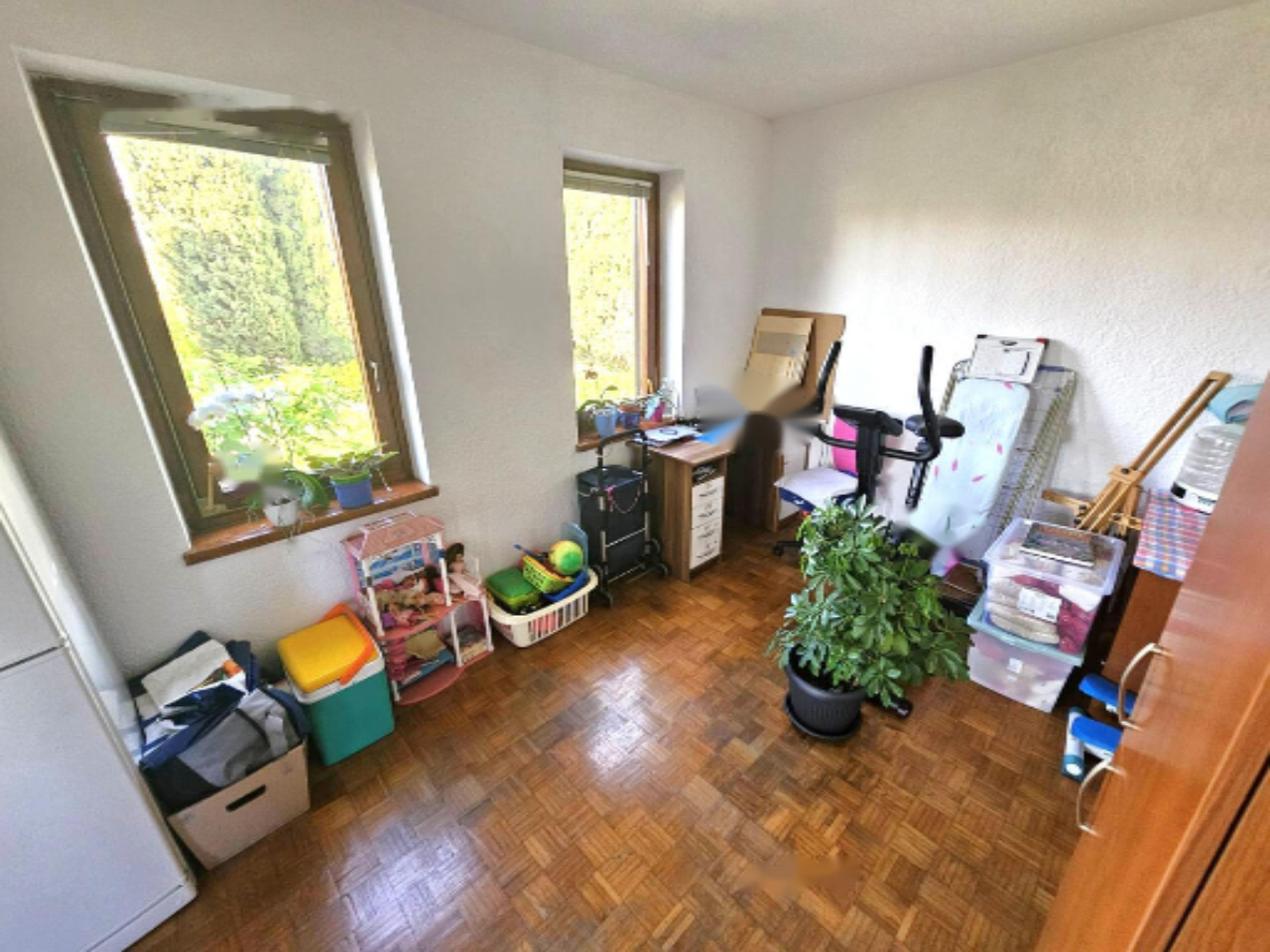 Квартира в Изоле, Словения, 104 м² - фото 7