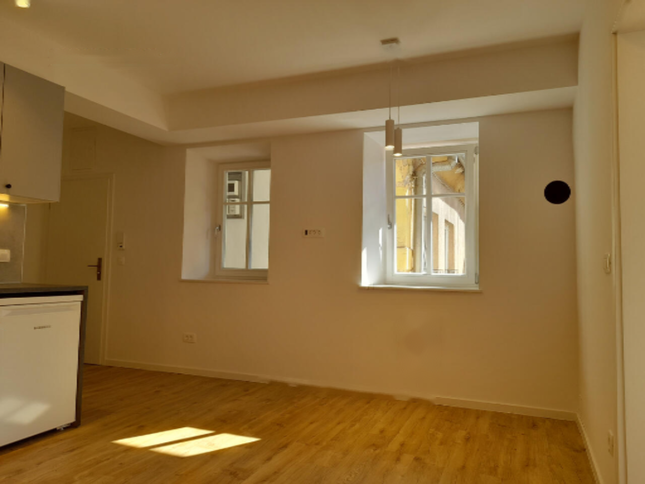 Квартира в Любляне, Словения, 41 м² - фото 8