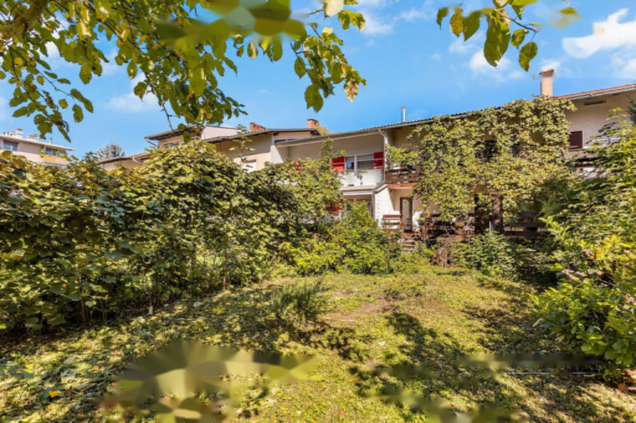 Дом в Любляне, Словения, 348 м² - фото 8