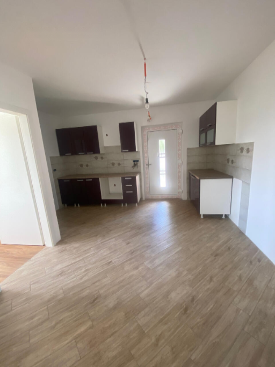 Квартира в Изоле, Словения, 89 м² - фото 8