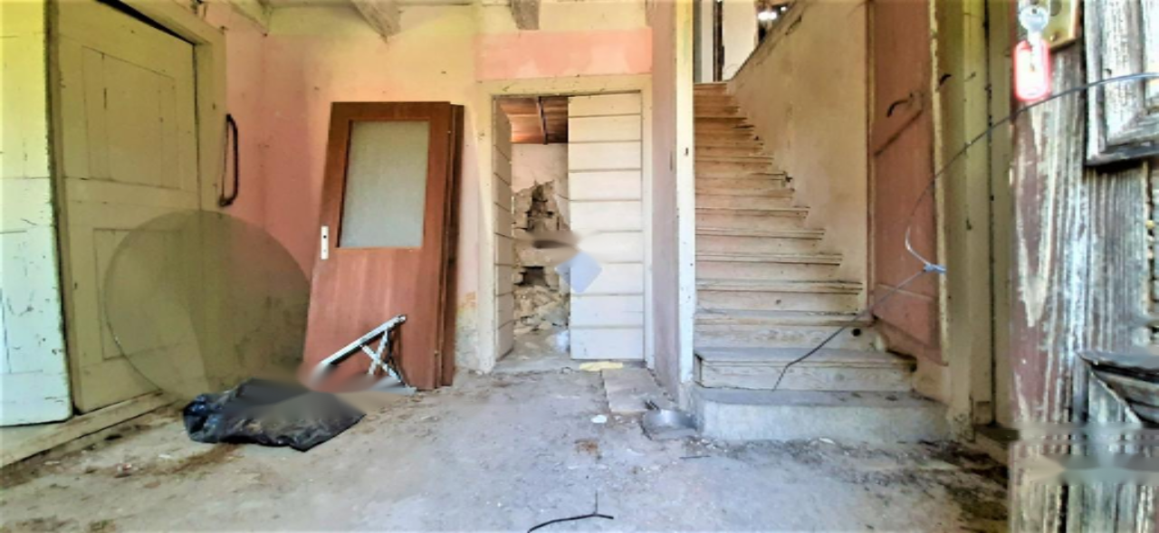 Дом в Пиране, Словения, 344 м² - фото 8