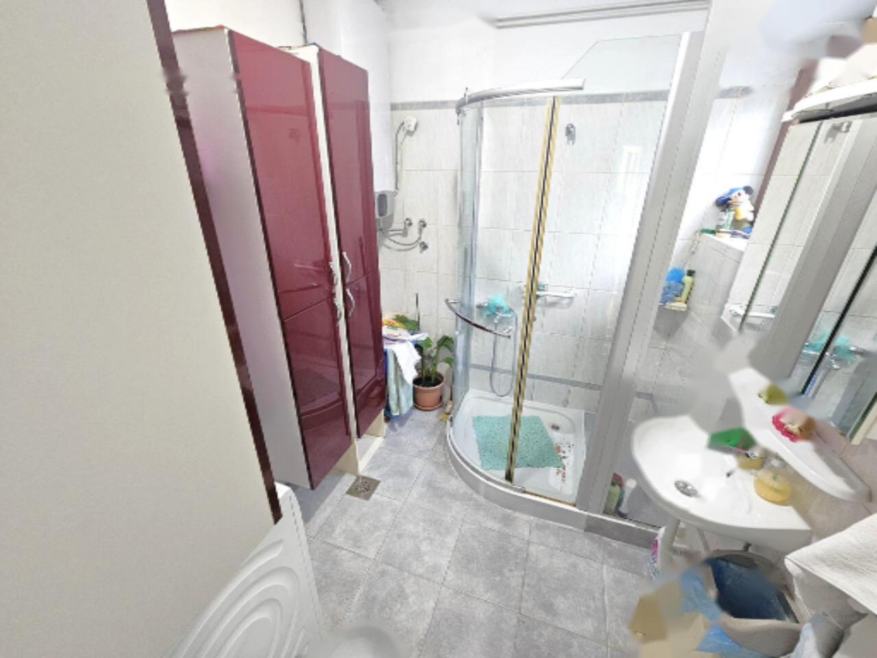 Квартира в Изоле, Словения, 104 м² - фото 8