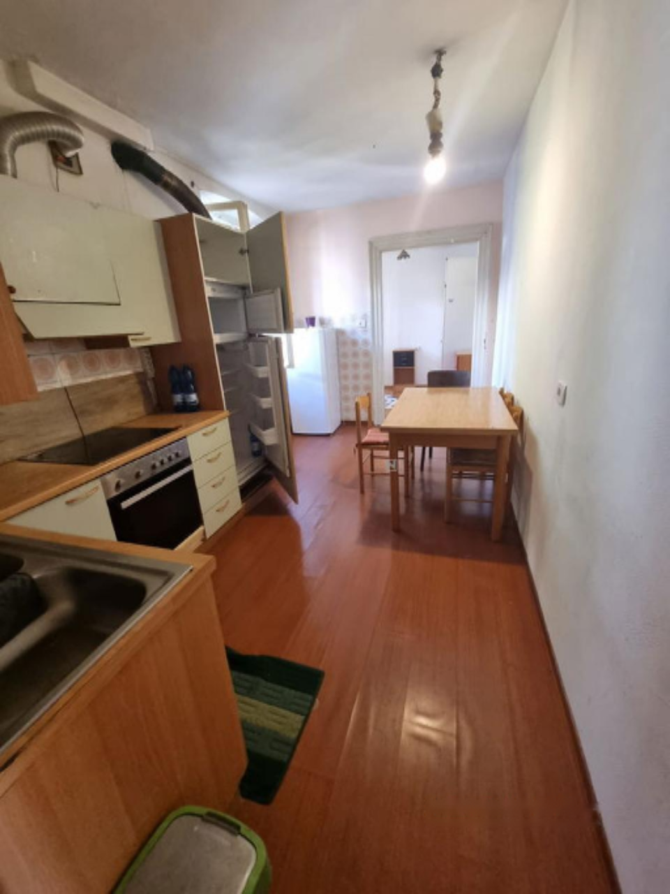 Квартира в Копере, Словения, 88 м² - фото 8