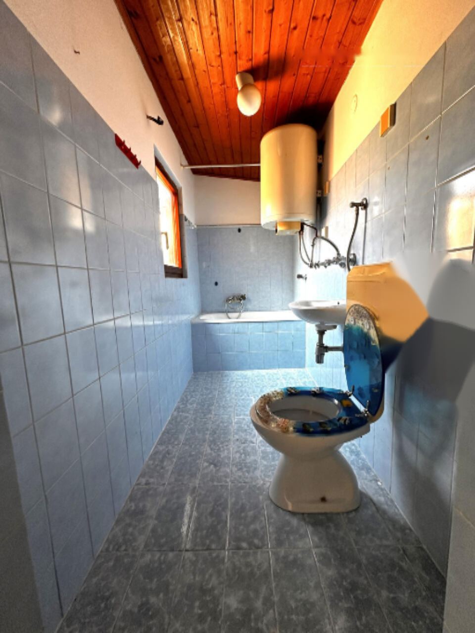 Квартира в Изоле, Словения, 39 м² - фото 8