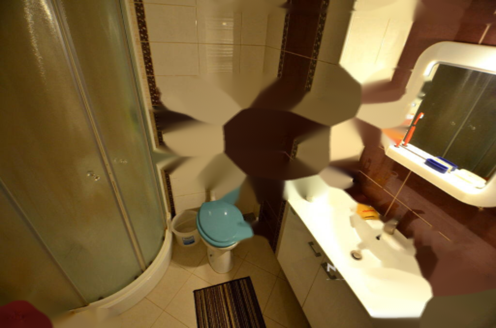 Квартира в Любляне, Словения, 44 м² - фото 8