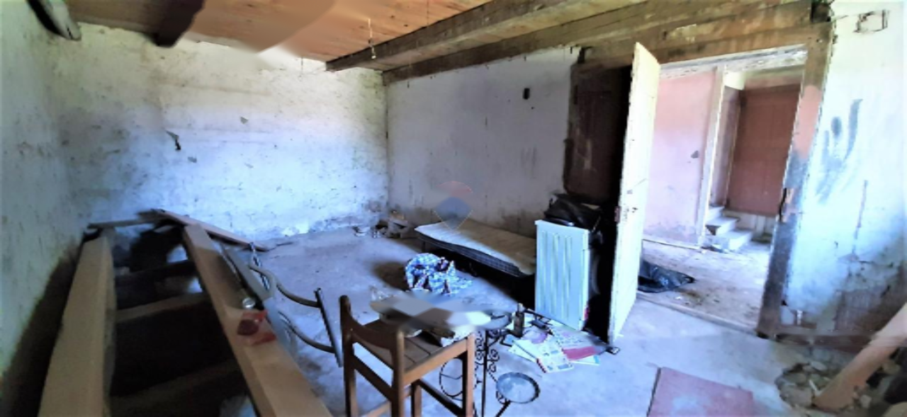 Дом в Пиране, Словения, 344 м² - фото 9