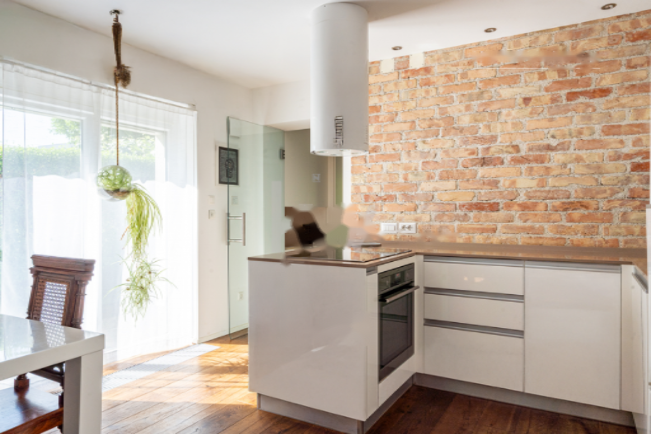 Дом в Любляне, Словения, 109 м² - фото 9