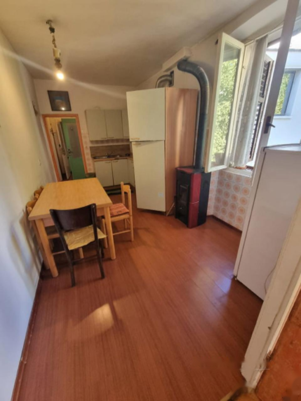 Квартира в Копере, Словения, 88 м² - фото 9