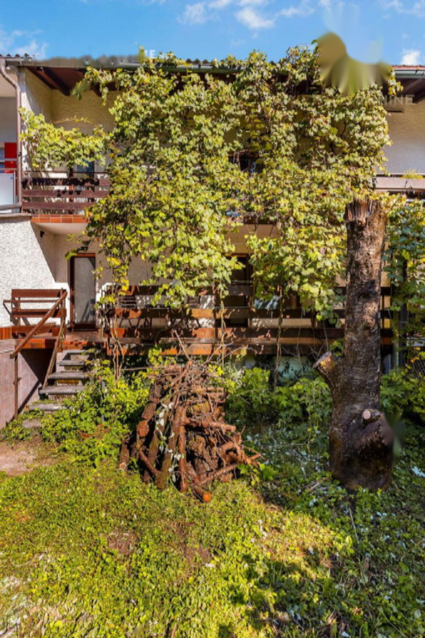 Дом в Любляне, Словения, 348 м² - фото 9