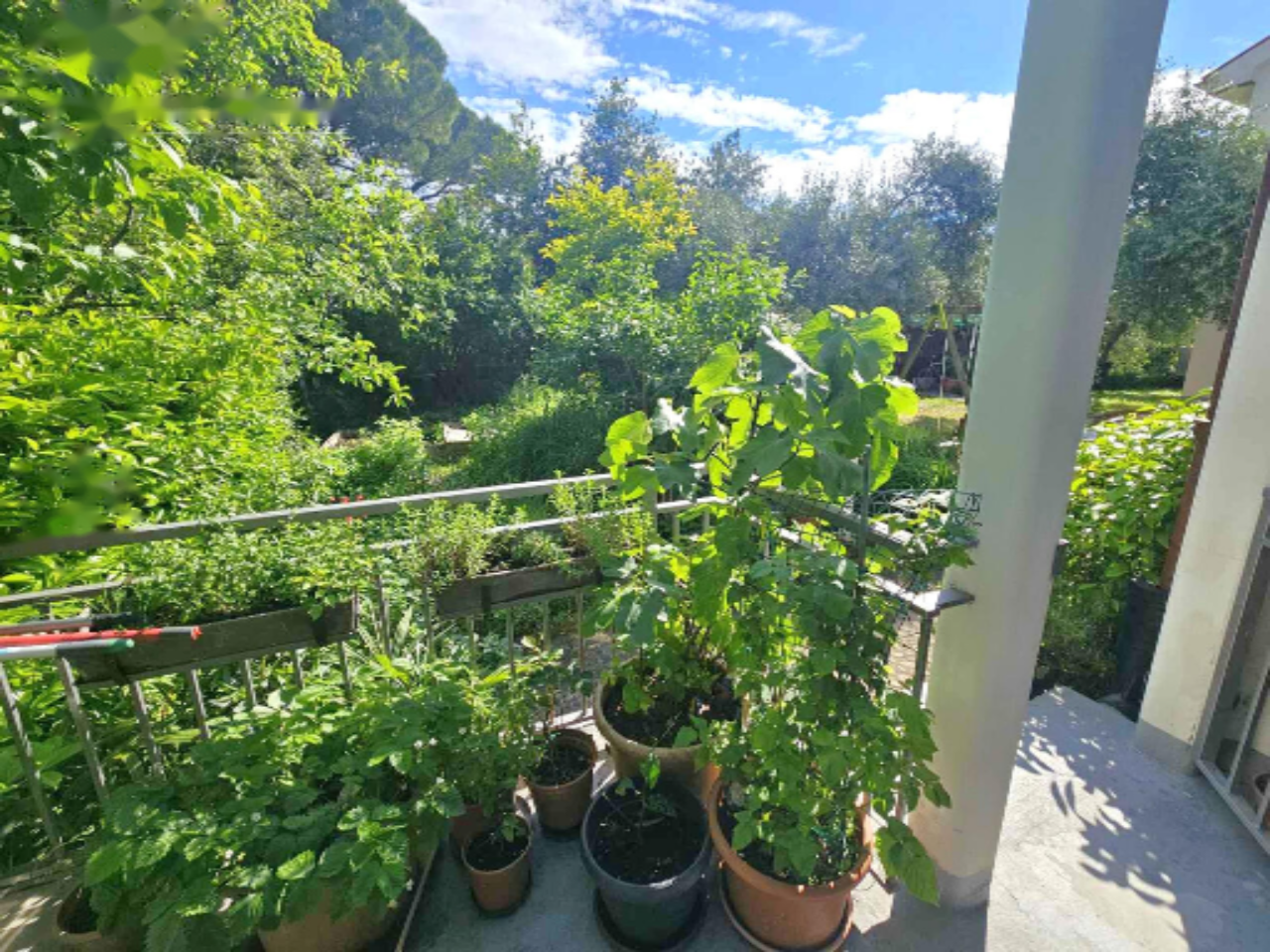 Квартира в Изоле, Словения, 104 м² - фото 9