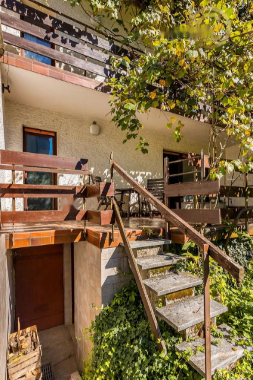 Дом в Любляне, Словения, 348 м² - фото 10