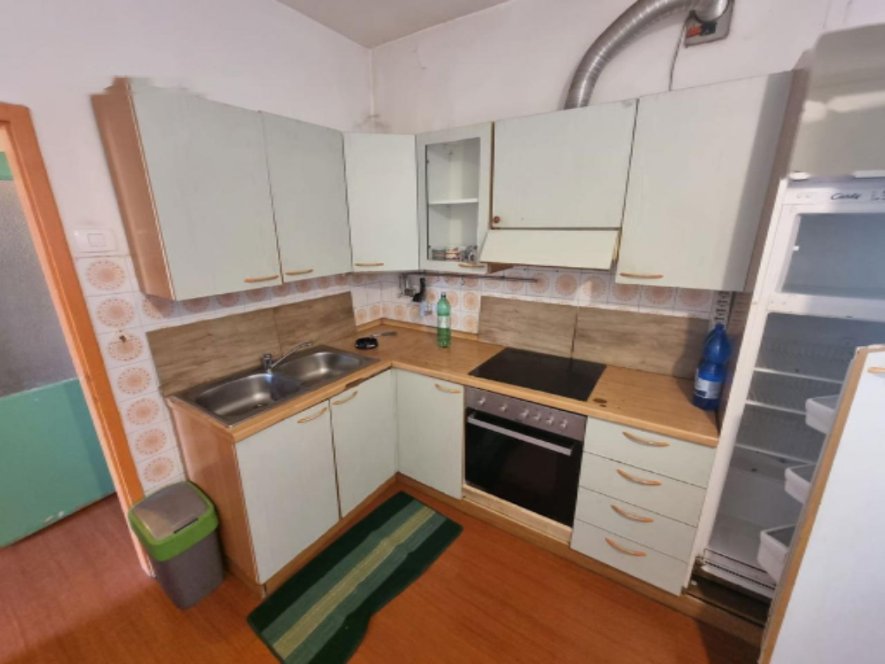 Квартира в Копере, Словения, 88 м² - фото 10