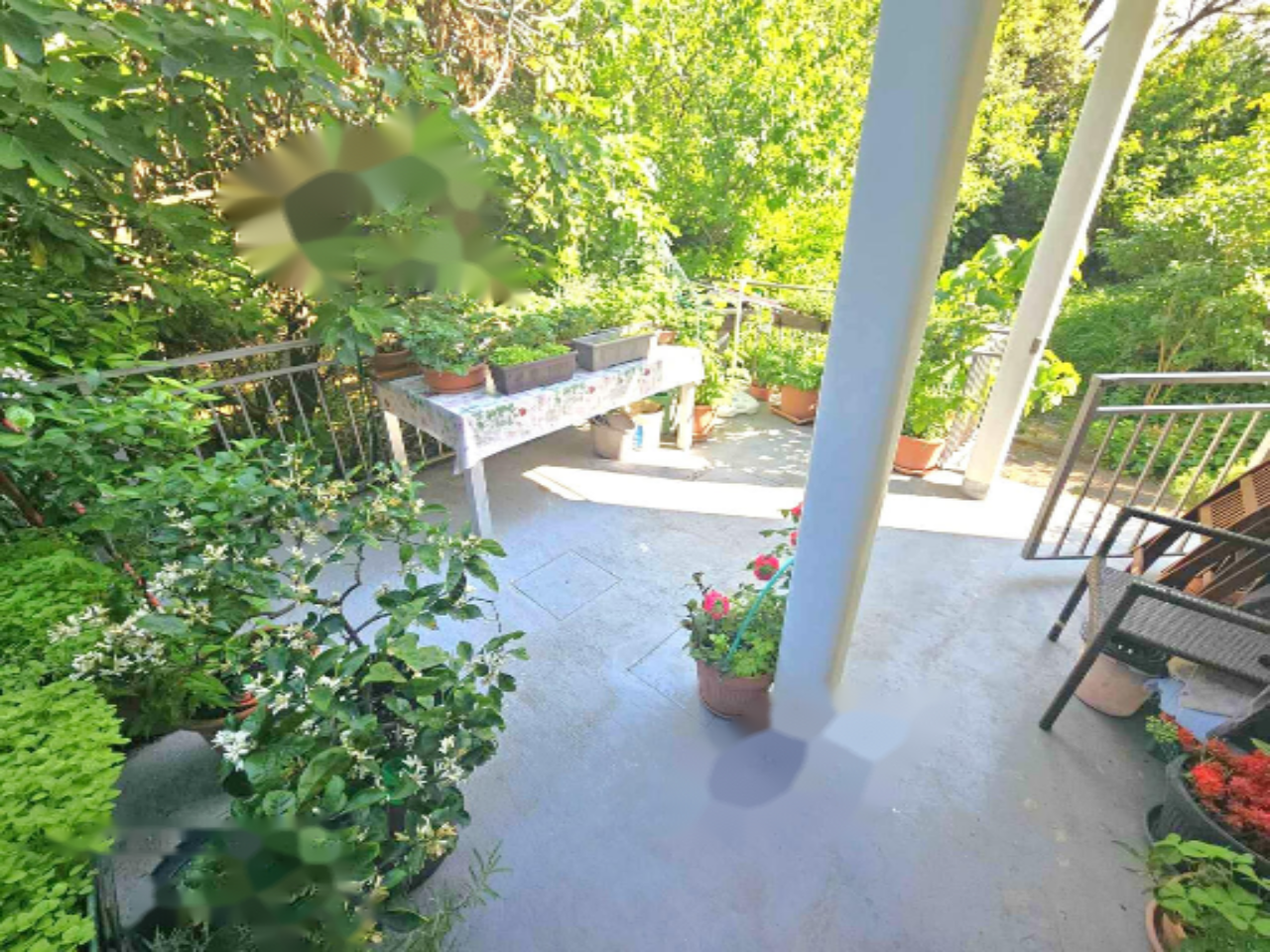 Квартира в Изоле, Словения, 104 м² - фото 10