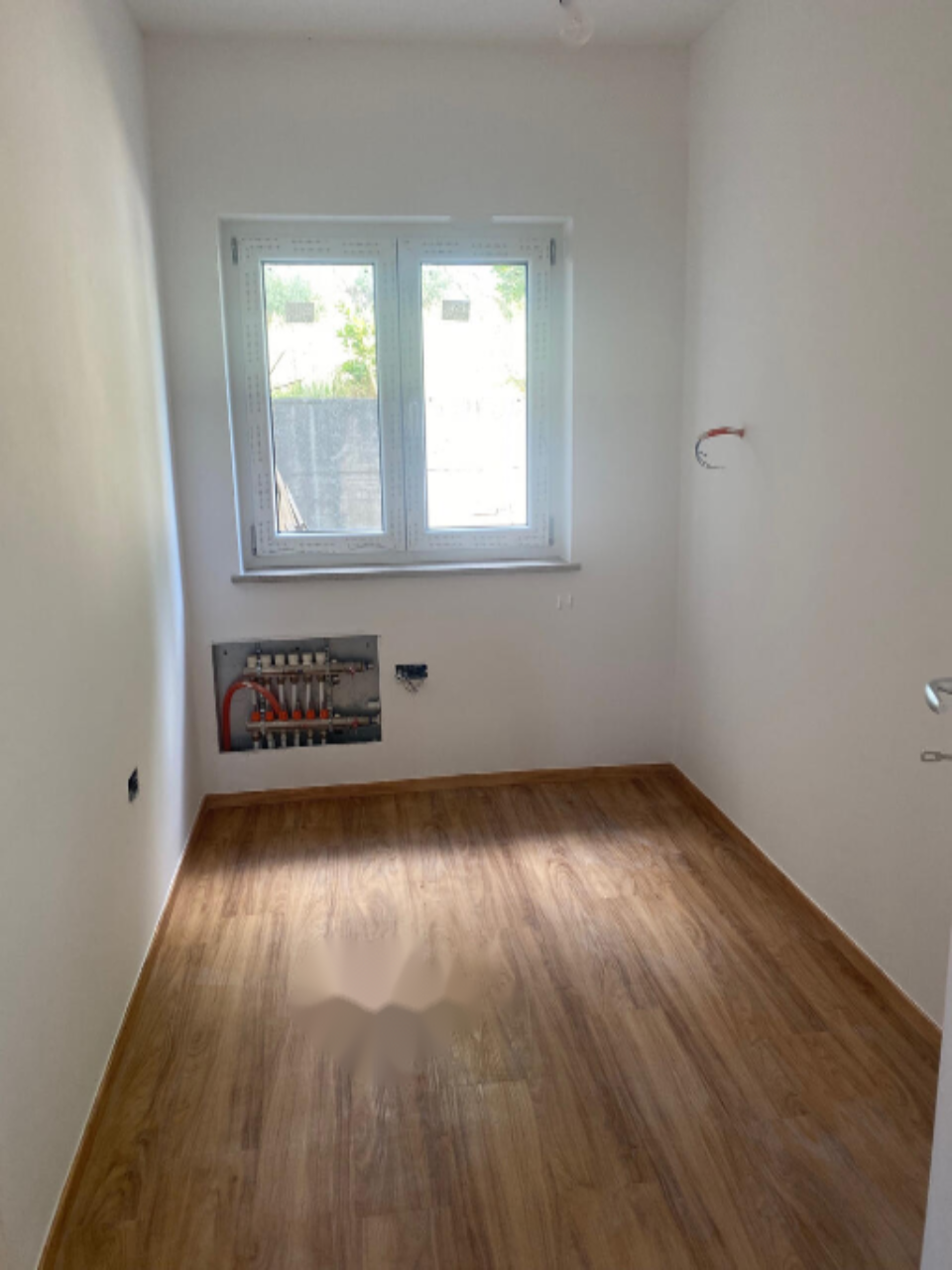 Квартира в Изоле, Словения, 89 м² - фото 10