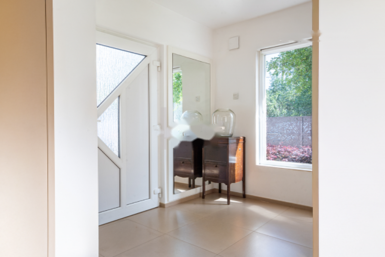 Дом в Любляне, Словения, 109 м² - фото 10