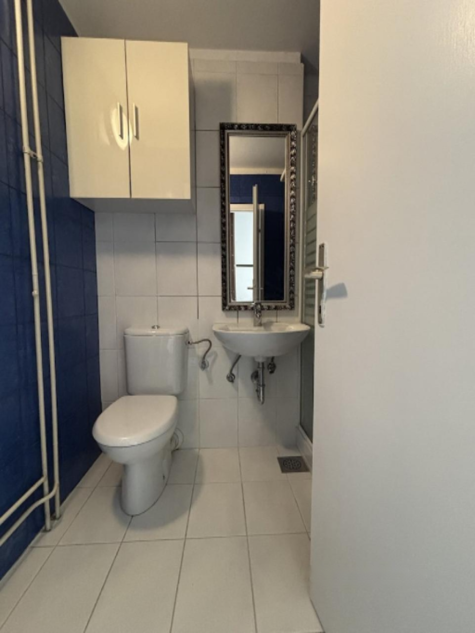 Квартира в Любляне, Словения, 46 м² - фото 10