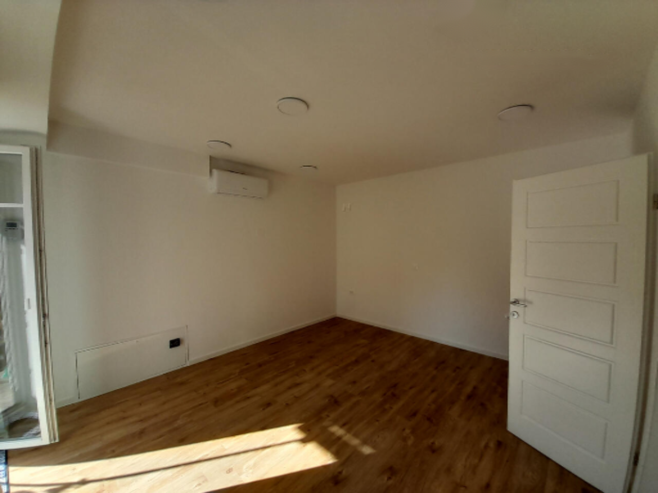 Квартира в Любляне, Словения, 41 м² - фото 10