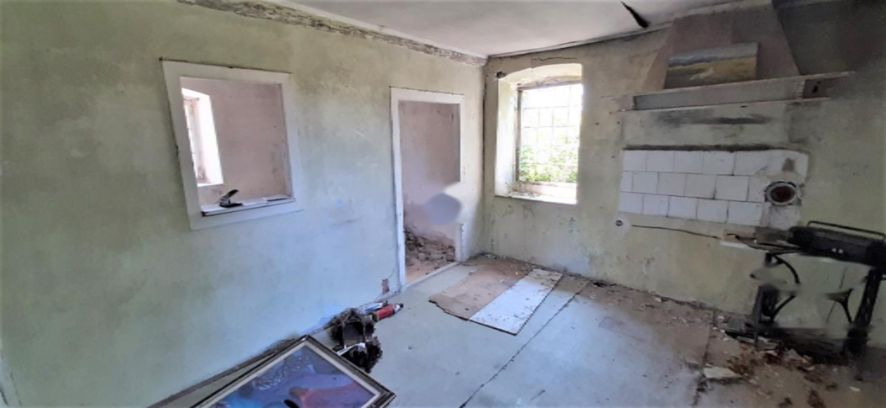 Дом в Пиране, Словения, 344 м² - фото 10