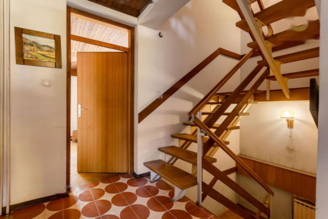 Дом в Любляне, Словения, 348 м² - фото 11