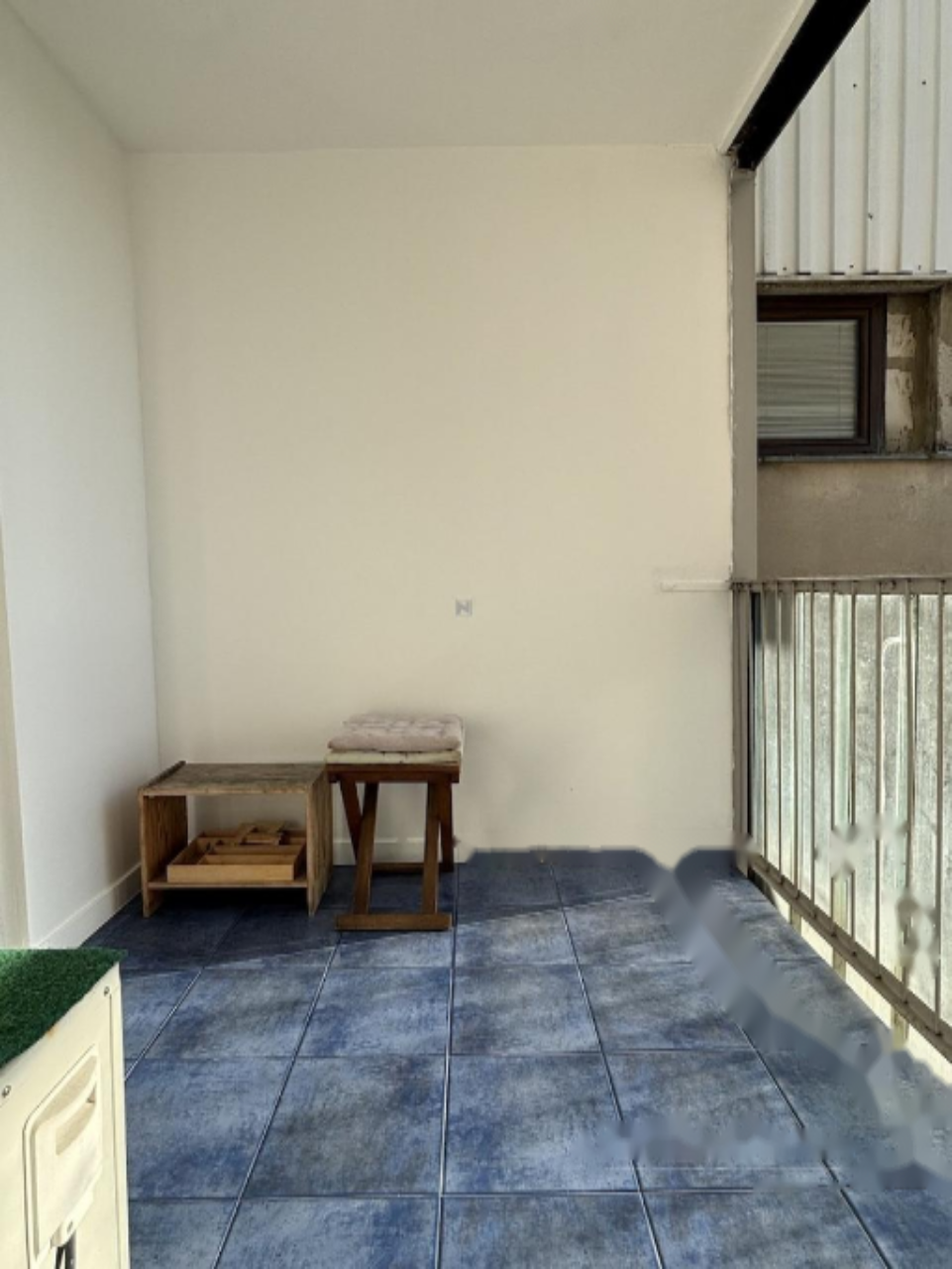 Квартира в Любляне, Словения, 46 м² - фото 11